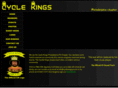cyclekingspa.com