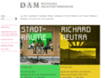 dam-online.de