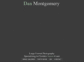 danmontgomery.com