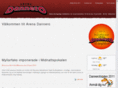 dannero.com