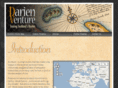 darienventure.com
