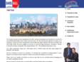 davies-hall.com