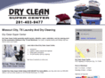 dcsupercenter.com