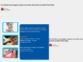 dentalcarepma.com
