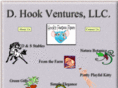 dhookventures.com