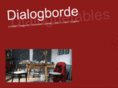 dialogborde.com