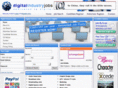 digitalindustryjobs.com