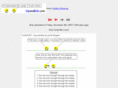 dipandbob.com