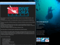 diveandsea.com