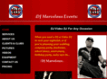 djmarvelousla.com
