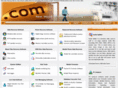 dreamforsale.com