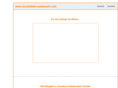 druckdaten-austausch.com