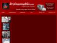drycleaning2go.com
