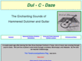 dulcdaze.com