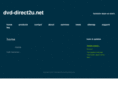 dvd-direct2u.net