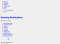 earthnet24.com