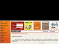 easchools.com