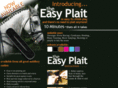 easyplait.com