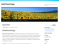 edukinesiology.com
