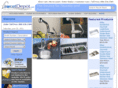 elkaydepot.com