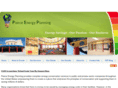 energyplanning.org