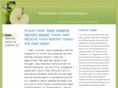 environment1sttermite.com