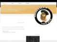eslickvoices.com