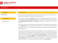 essayscapital.com