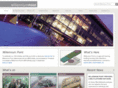 eventsatmillenniumpoint.com