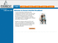 everestbroadband.com