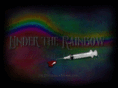 experienceundertherainbow.com