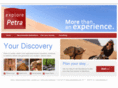 explorepetra.com