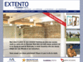 extento.com