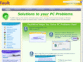 faltwire.com