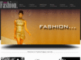 fashioncalgary.ca