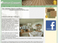 fashioncarpets.com