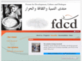 fdcd.org