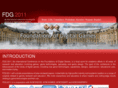 fdg2011.org