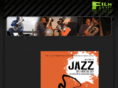 filmseven.com