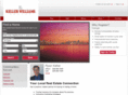 findwalnutcreekcahomes.com