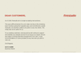 firestudio.co.nz