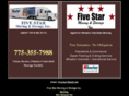 fivestarmovinginc.com