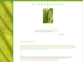 florescence-designs.com