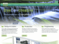 freeflowcreative.com