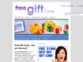 freegiftcardspromo.com