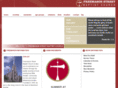 freemasonstreet.org