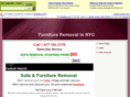 furnitureremovalnyc.com