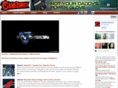 gamezombie.tv