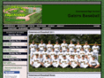 gatorbaseball.org