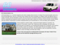 gctermite.com